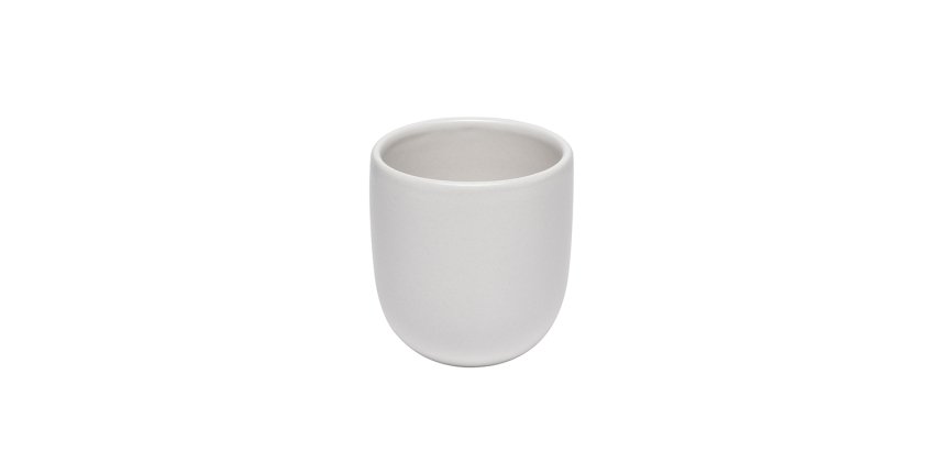 Wela blanc 25 cl