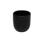 Wela anthracite 25 cl