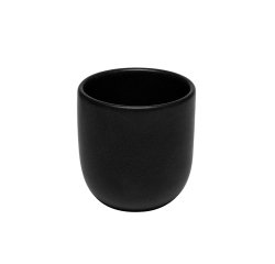 Wela anthracite 25 cl