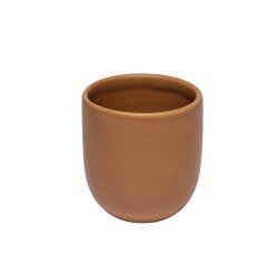 Wela terracota 25 cl