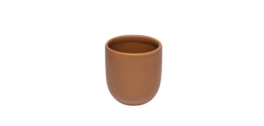 Wela terracota 25 cl