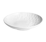 Diamond assiette creuse ø 20,5 cm