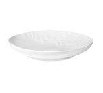 Diamond assiette creuse ø 20,5 cm
