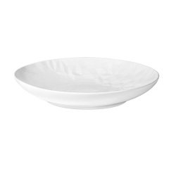Diamond assiette creuse ø 20,5 cm