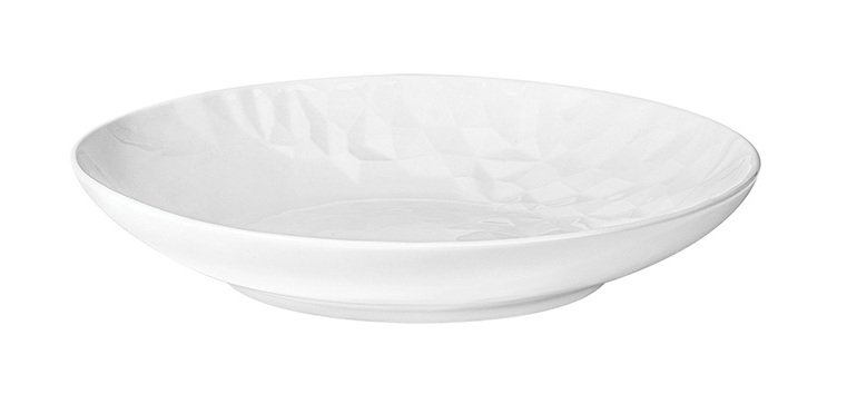 Diamond assiette creuse ø 20,5 cm