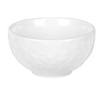 Diamond bol ø 10,7 cm