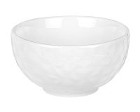 Diamond bol ø 10,7 cm