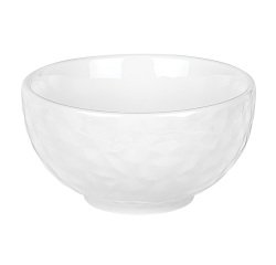 Diamond bol ø 10,7 cm
