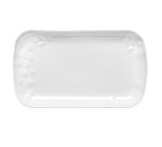 Diamond assiette rectangulaire 29,3x17,3 cm
