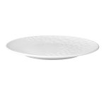 Diamond assiette plate ø 28 cm