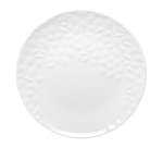Diamond assiette plate ø 28 cm