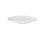 Diamond assiette plate ø 21,5 cm