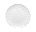 Diamond assiette plate ø 21,5 cm