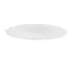 Nervy assiette plate ø 29 cm