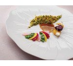 Nervy assiette plate ø 29 cm