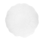 Nervy assiette plate ø 29 cm