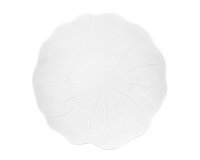 Nervy assiette plate ø 29 cm