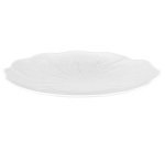 Nervy assiette plate ø 23 cm