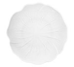 Nervy assiette plate ø 23 cm