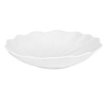 Nervy assiette creuse ø 22,5 cm