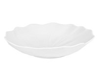 Nervy assiette creuse ø 22,5 cm