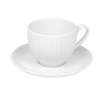 Bellis tasse à thé 20 cl