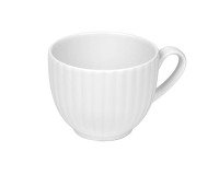 Bellis tasse à thé 20 cl