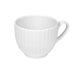 Bellis tasse à thé 20 cl