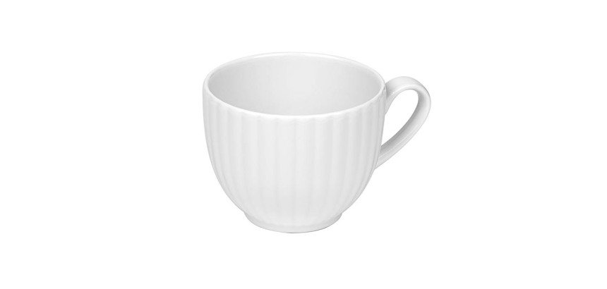 Bellis tasse à thé 20 cl