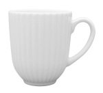 Bellis mug 38 cl
