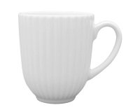 Bellis mug 38 cl