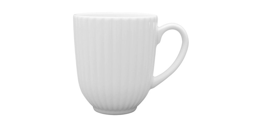 Bellis mug 38 cl