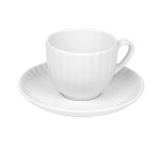 Bellis tasse à café 10 cl