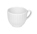 Bellis tasse à café 10 cl