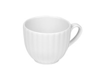 Bellis tasse à café 10 cl