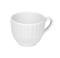 Bellis tasse à café 10 cl