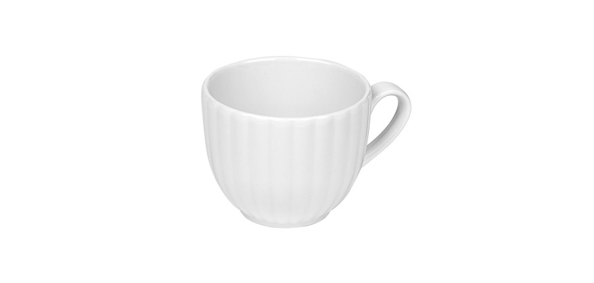 Bellis tasse à café 10 cl