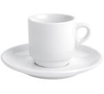 Delta p/t café 9 cl