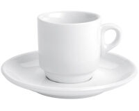 Delta p/t café 9 cl