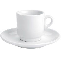 Delta p/t café 9 cl