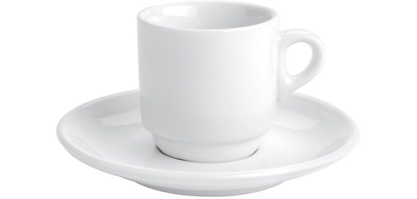 Delta p/t café 9 cl