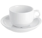 Delta paire tasse the 18 cl