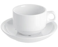 Delta paire tasse the 18 cl
