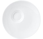 Isis sous-tasse mixte ø 15 cm