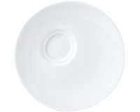 Isis sous-tasse mixte ø 15 cm