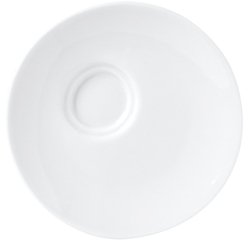Isis sous-tasse mixte ø 15 cm