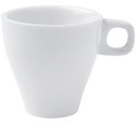 Isis tasse café 8 cl