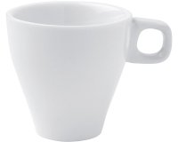 Isis tasse café 8 cl