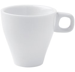 Isis tasse café 8 cl