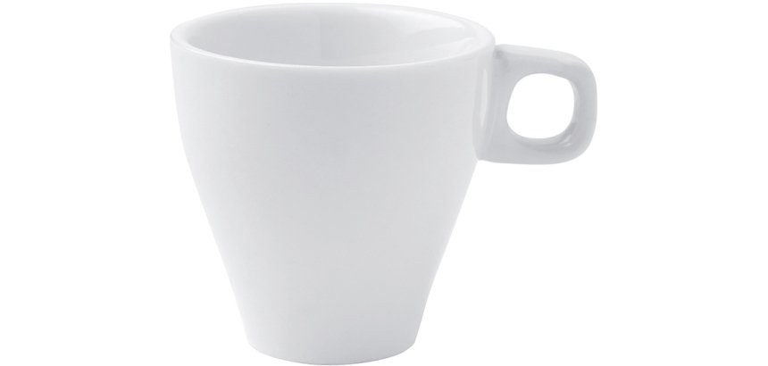 Isis tasse café 8 cl